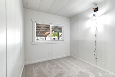 18501 52nd Ave #49, Lynnwood, WA 98037 - Photo 14