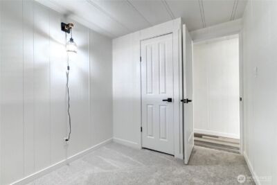 18501 52nd Ave #49, Lynnwood, WA 98037 - Photo 15