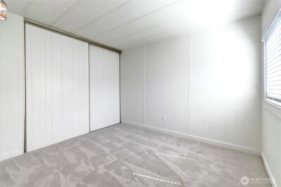 18501 52nd Ave #49, Lynnwood, WA 98037 - Photo 18