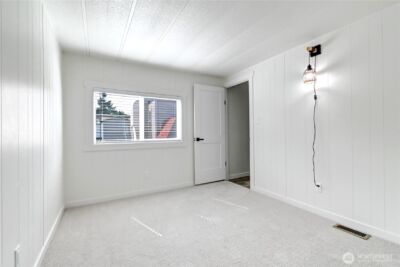 18501 52nd Ave #49, Lynnwood, WA 98037 - Photo 19