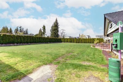 18501 52nd Ave #49, Lynnwood, WA 98037 - Photo 20
