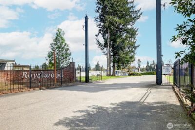18501 52nd Ave #49, Lynnwood, WA 98037 - Photo 22