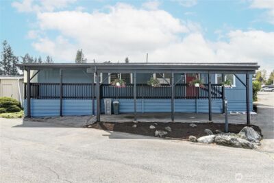 18501 52nd Ave #49, Lynnwood, WA 98037 - Photo 3