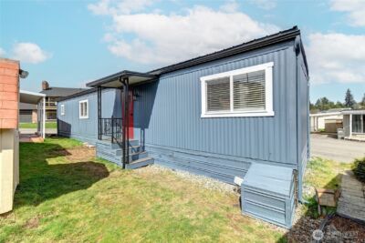 18501 52nd Ave #49, Lynnwood, WA 98037 - Photo 5