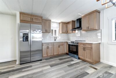 18501 52nd Ave #49, Lynnwood, WA 98037 - Photo 9
