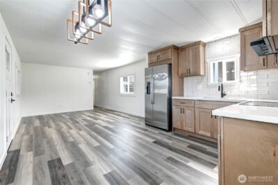18501 52nd Ave #49, Lynnwood, WA 98037 - Photo 10