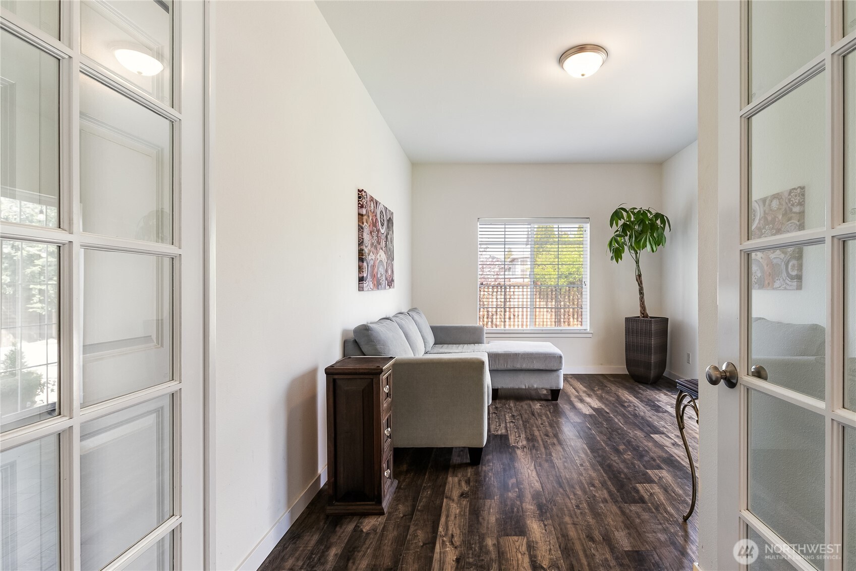2011 Woodsman Drive , Lynden, WA 98264