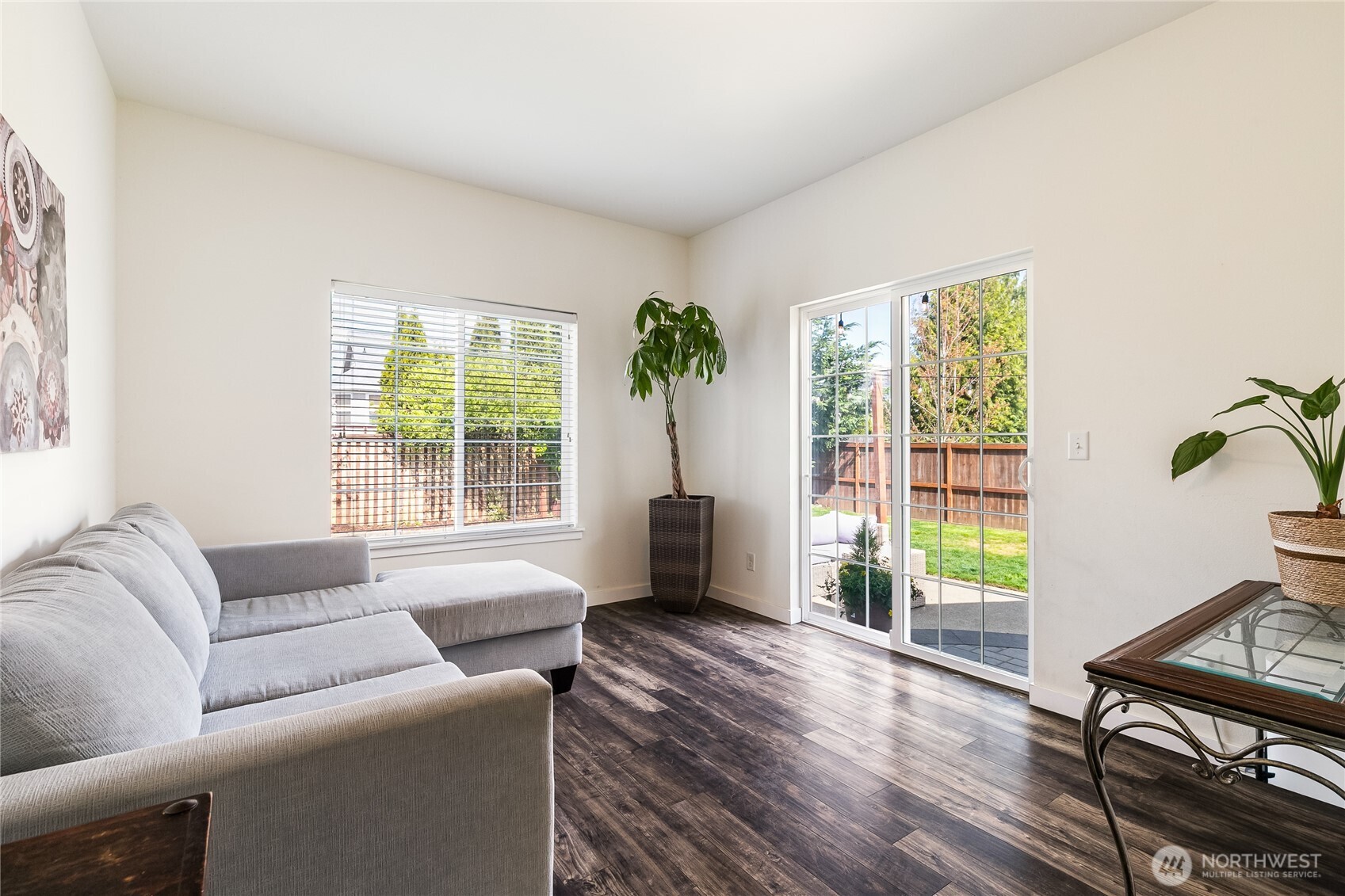 2011 Woodsman Drive , Lynden, WA 98264