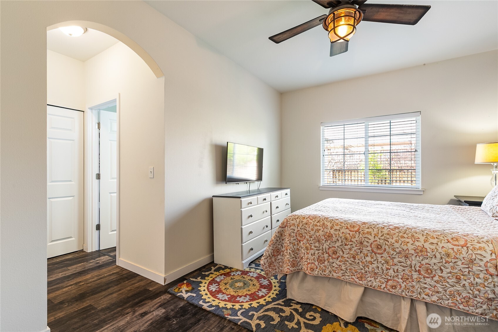 2011 Woodsman Drive , Lynden, WA 98264