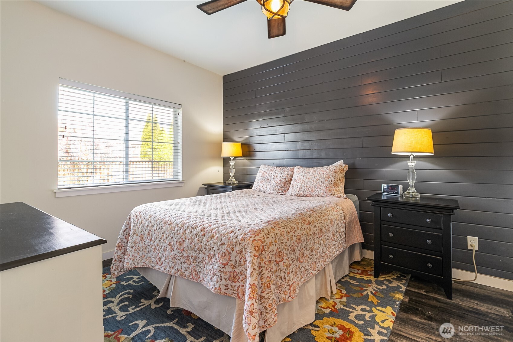 2011 Woodsman Drive , Lynden, WA 98264