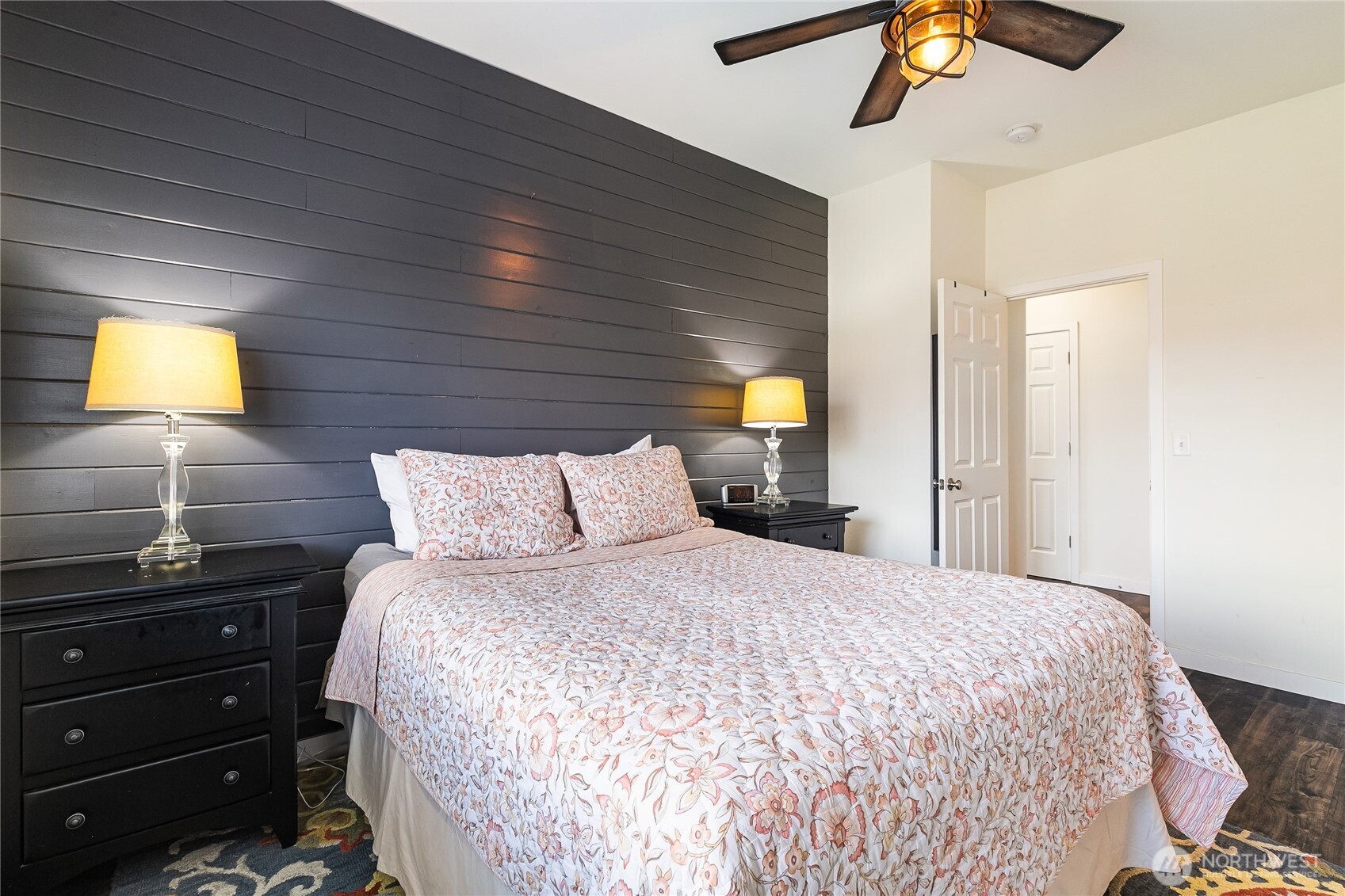 2011 Woodsman Drive , Lynden, WA 98264