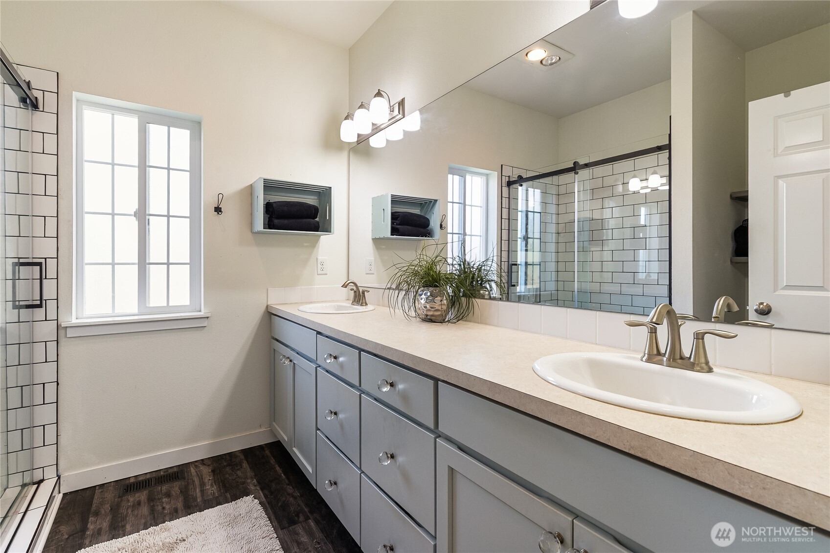 2011 Woodsman Drive , Lynden, WA 98264
