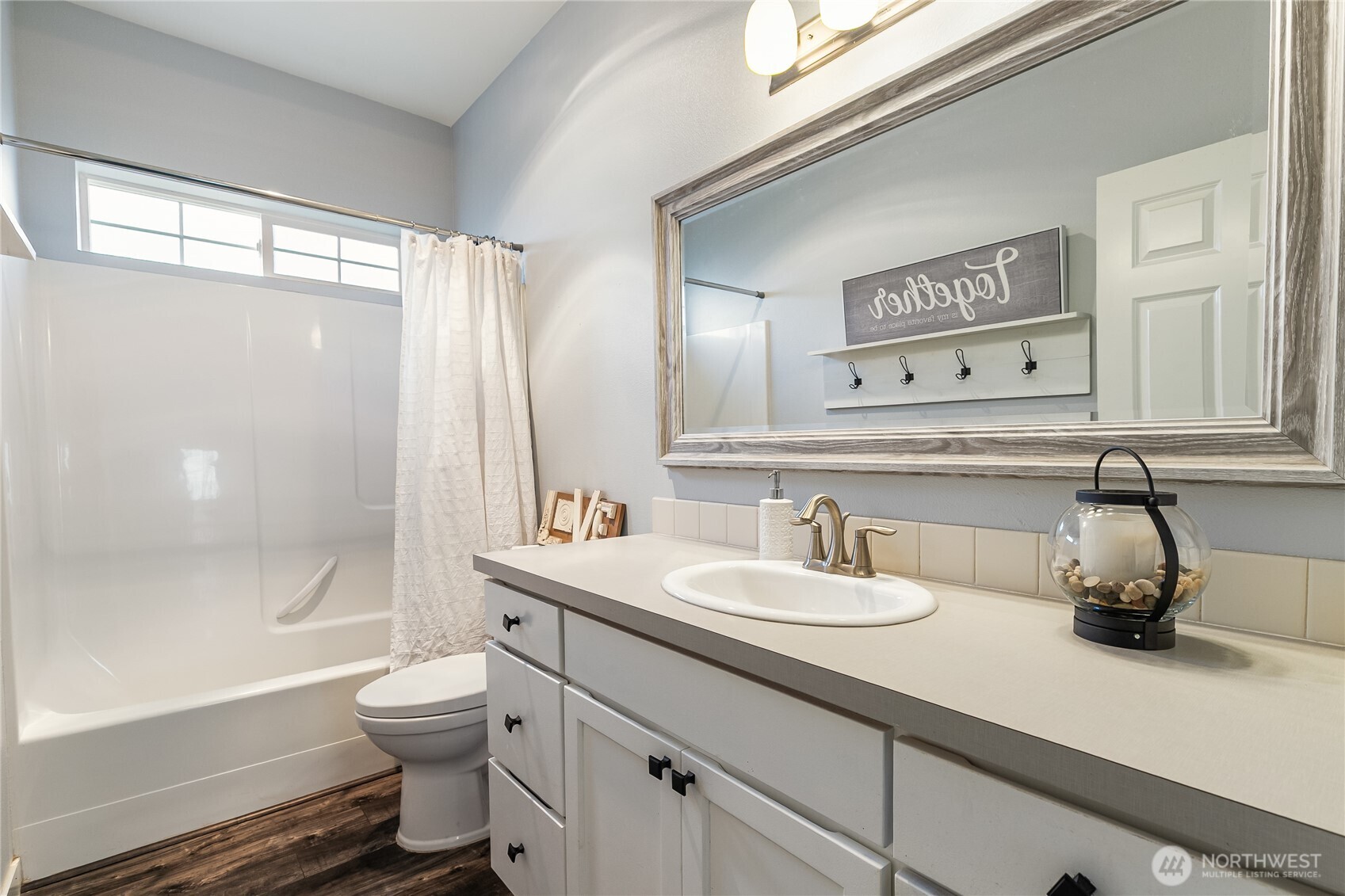 2011 Woodsman Drive , Lynden, WA 98264