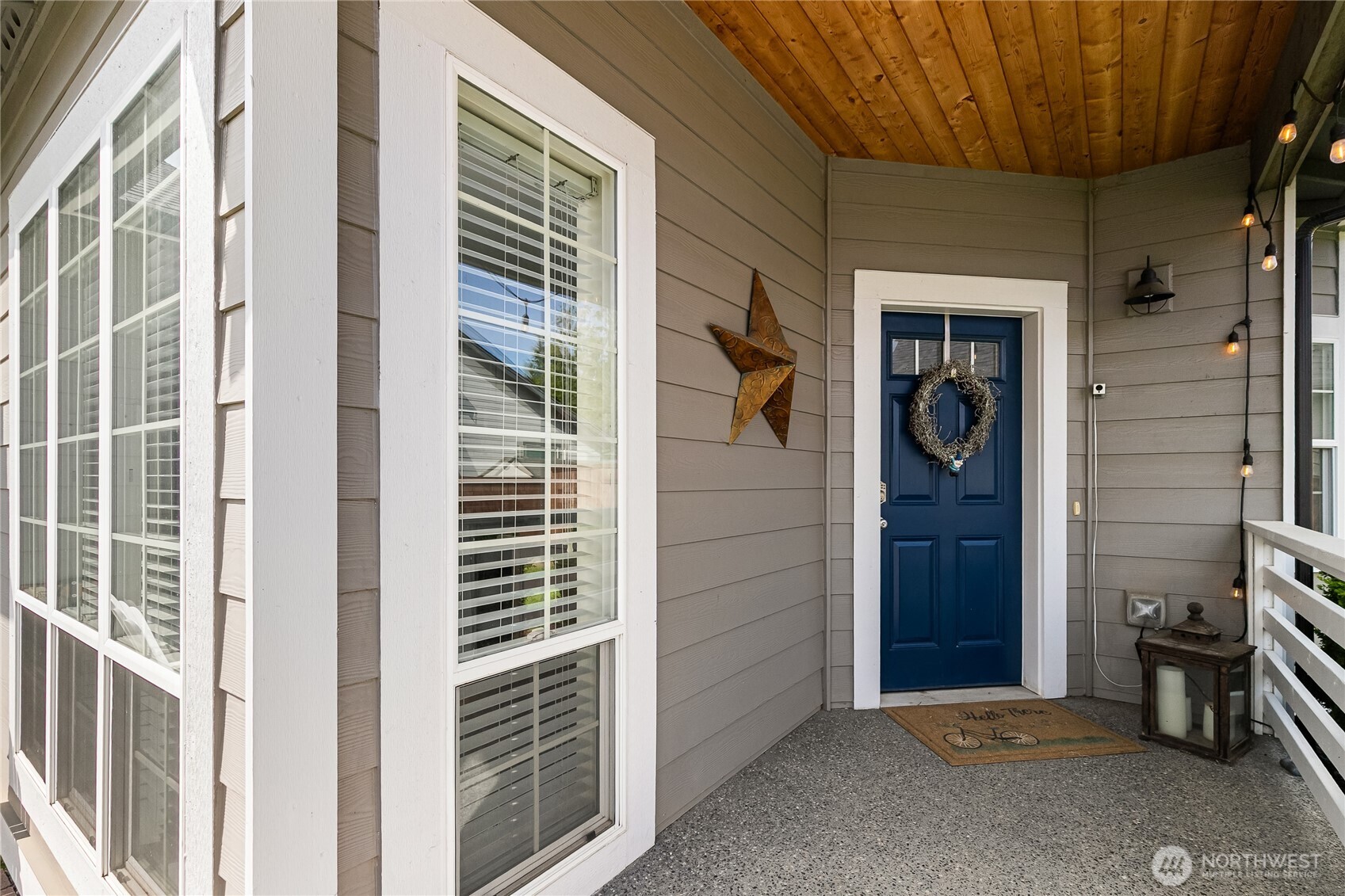 2011 Woodsman Drive , Lynden, WA 98264