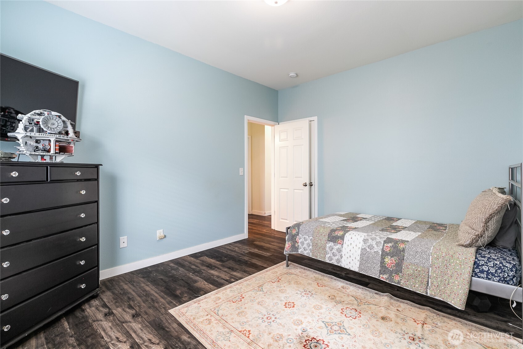 2011 Woodsman Drive , Lynden, WA 98264