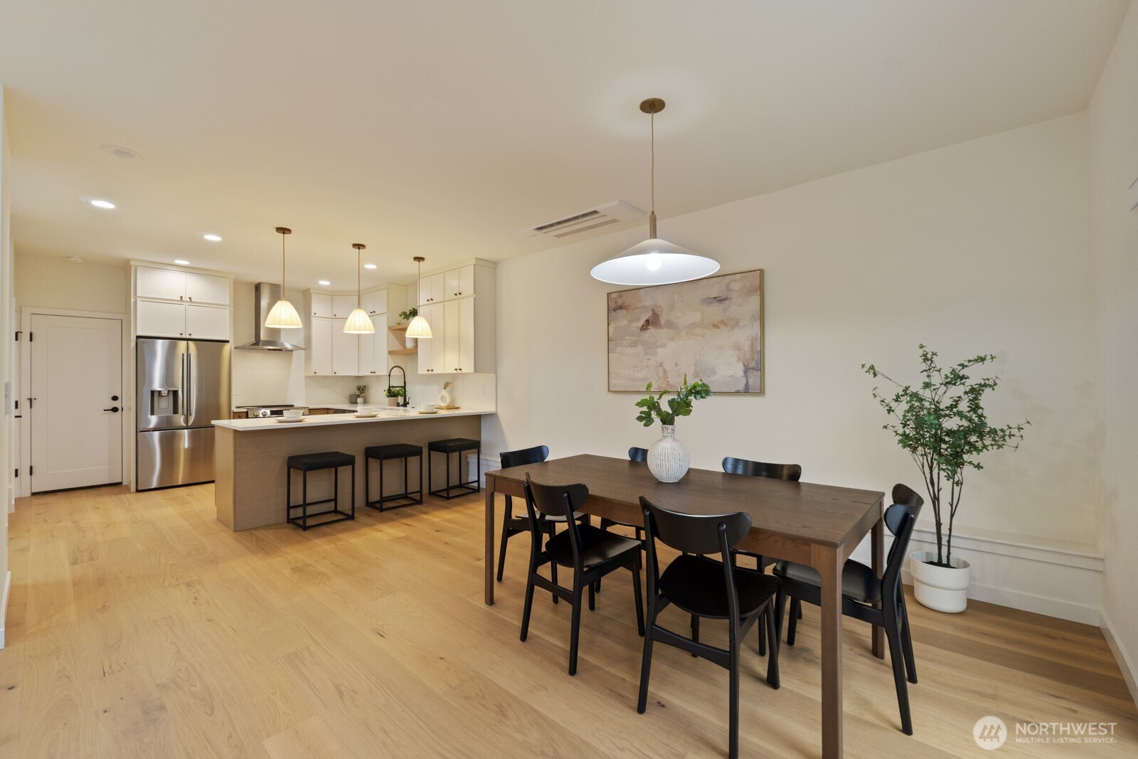 2723 NE 87th Street , Seattle, WA 98115