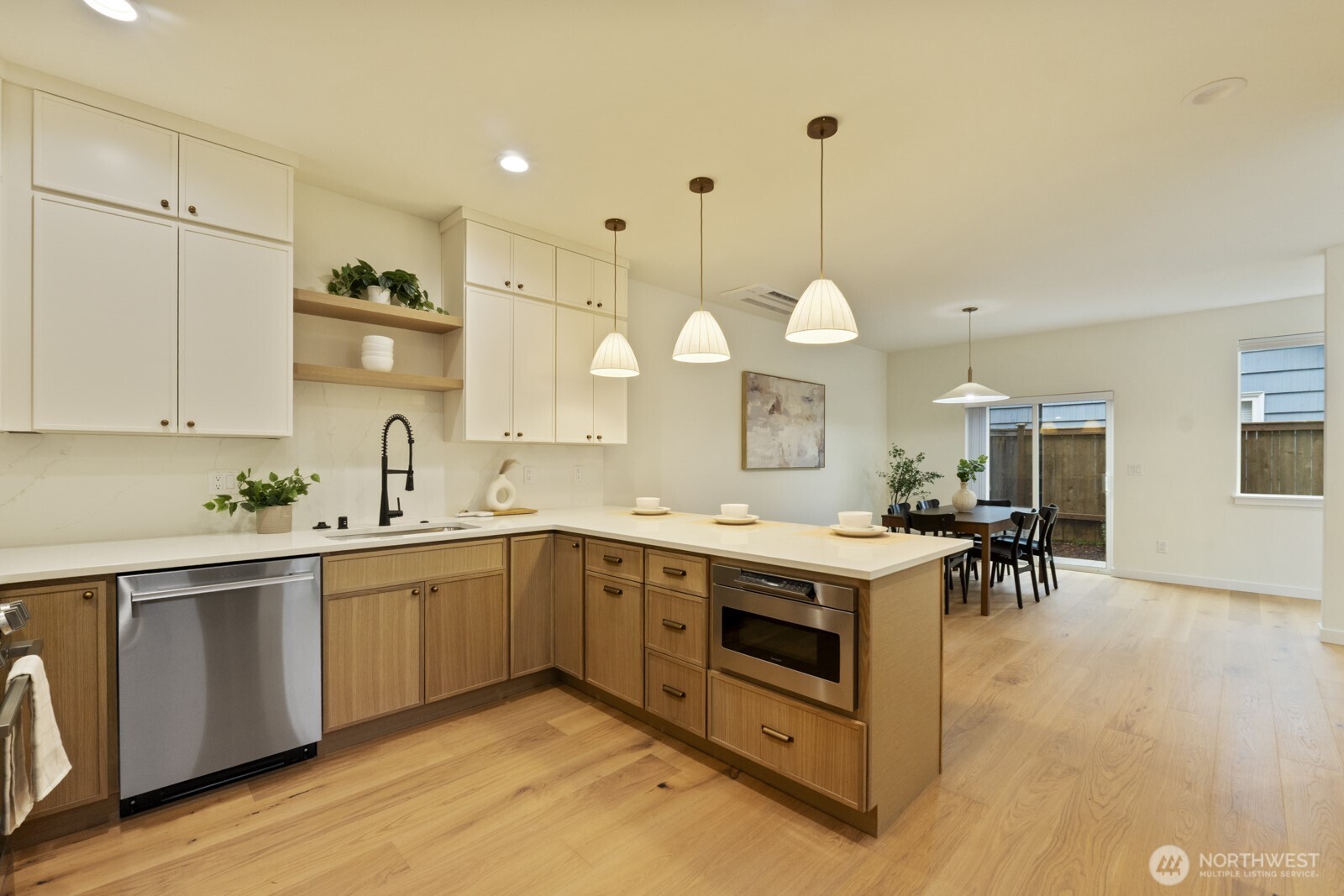 2723 NE 87th Street , Seattle, WA 98115
