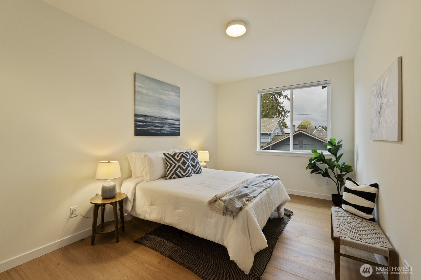 2723 NE 87th Street , Seattle, WA 98115