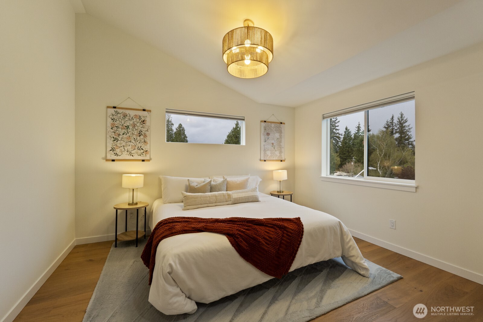 2723 NE 87th Street , Seattle, WA 98115