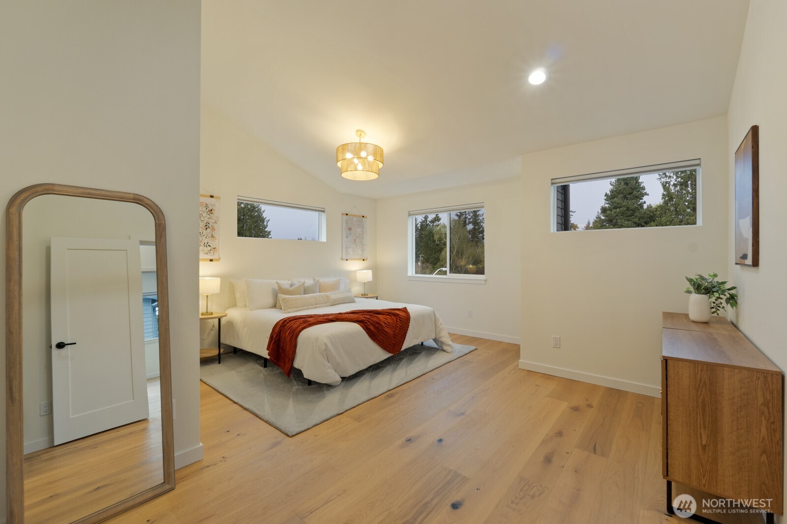 2723 NE 87th Street , Seattle, WA 98115