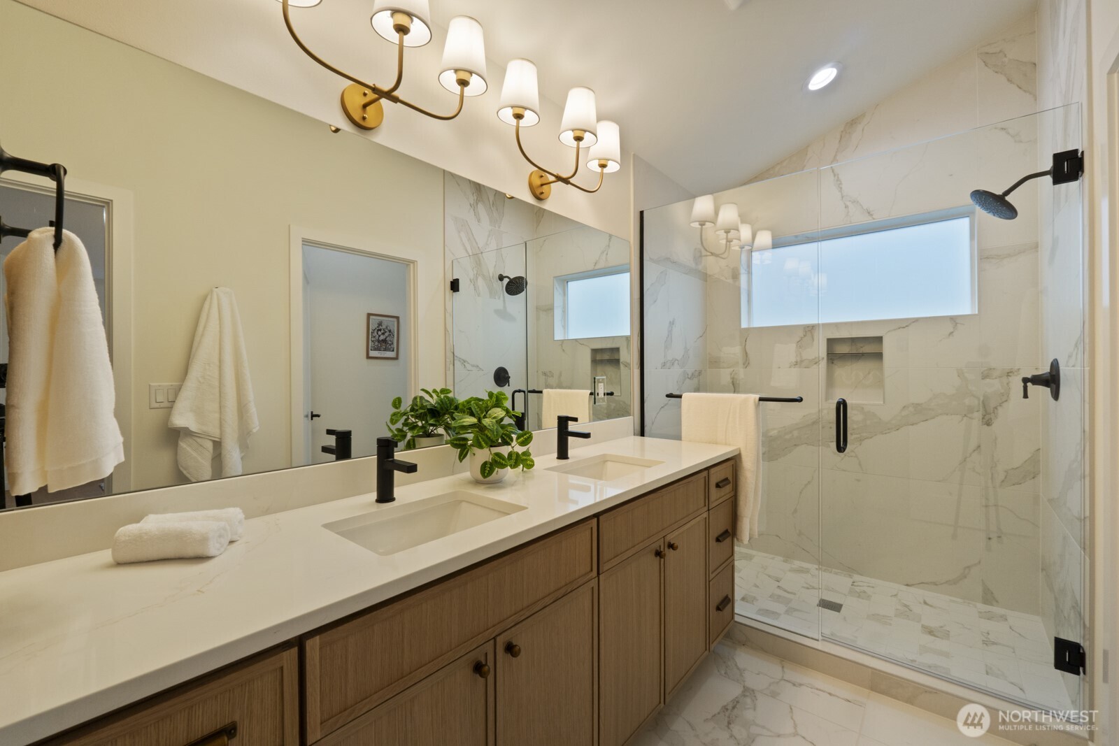 2723 NE 87th Street , Seattle, WA 98115