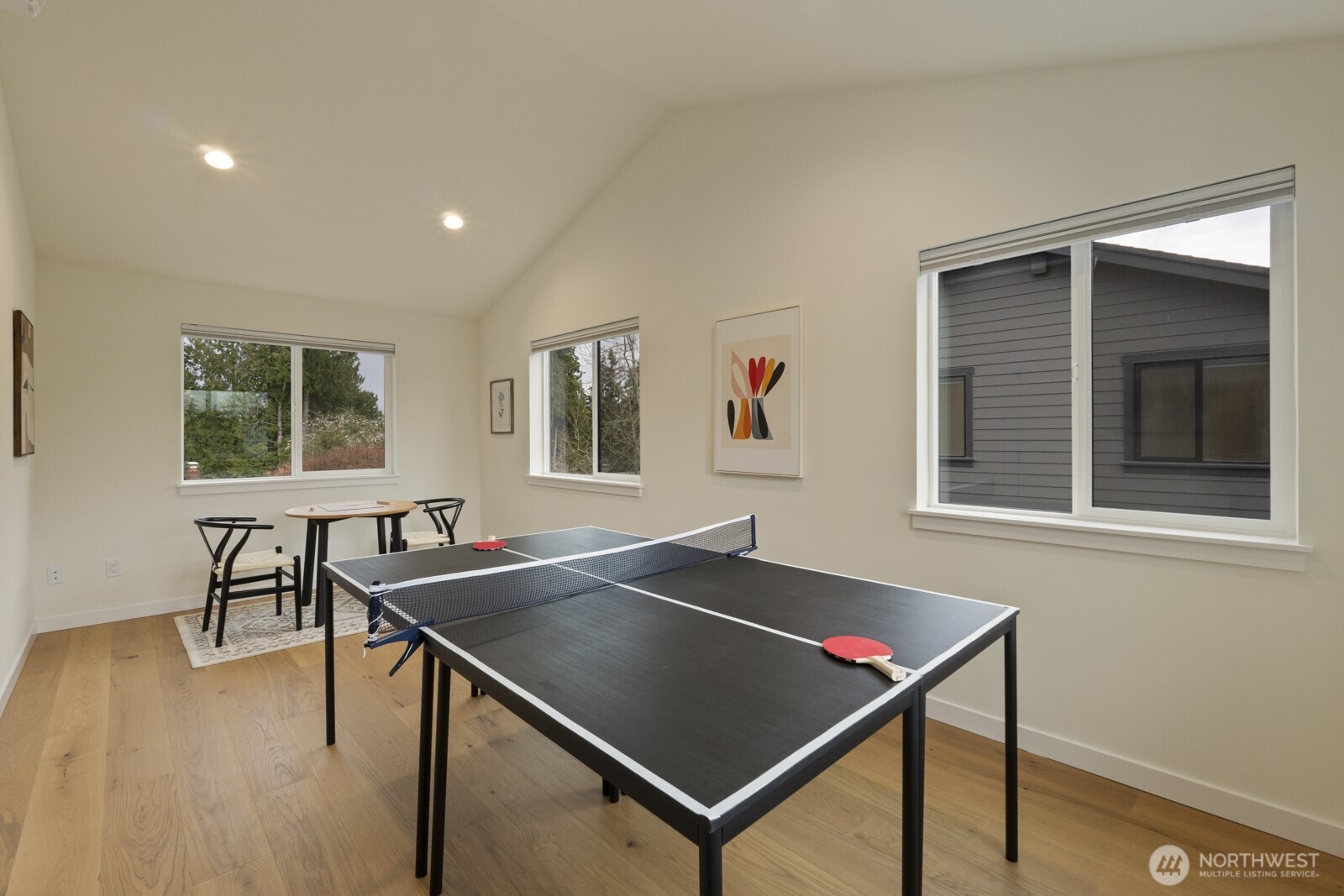 2723 NE 87th Street , Seattle, WA 98115