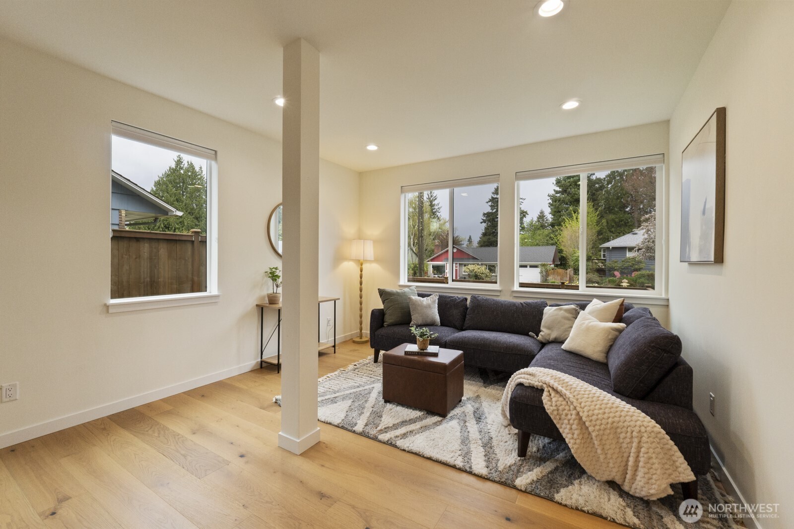 2723 NE 87th Street , Seattle, WA 98115