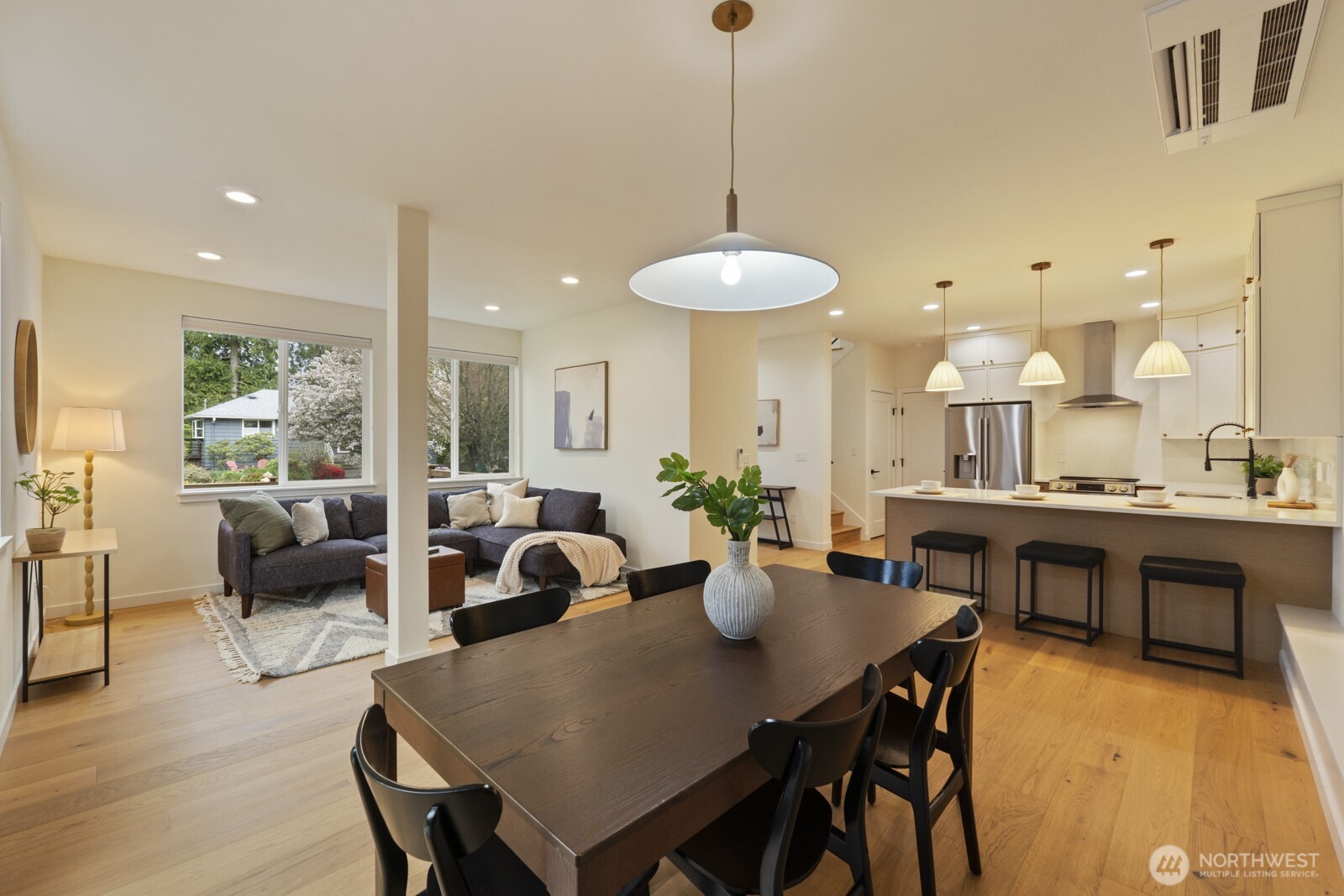 2723 NE 87th Street , Seattle, WA 98115