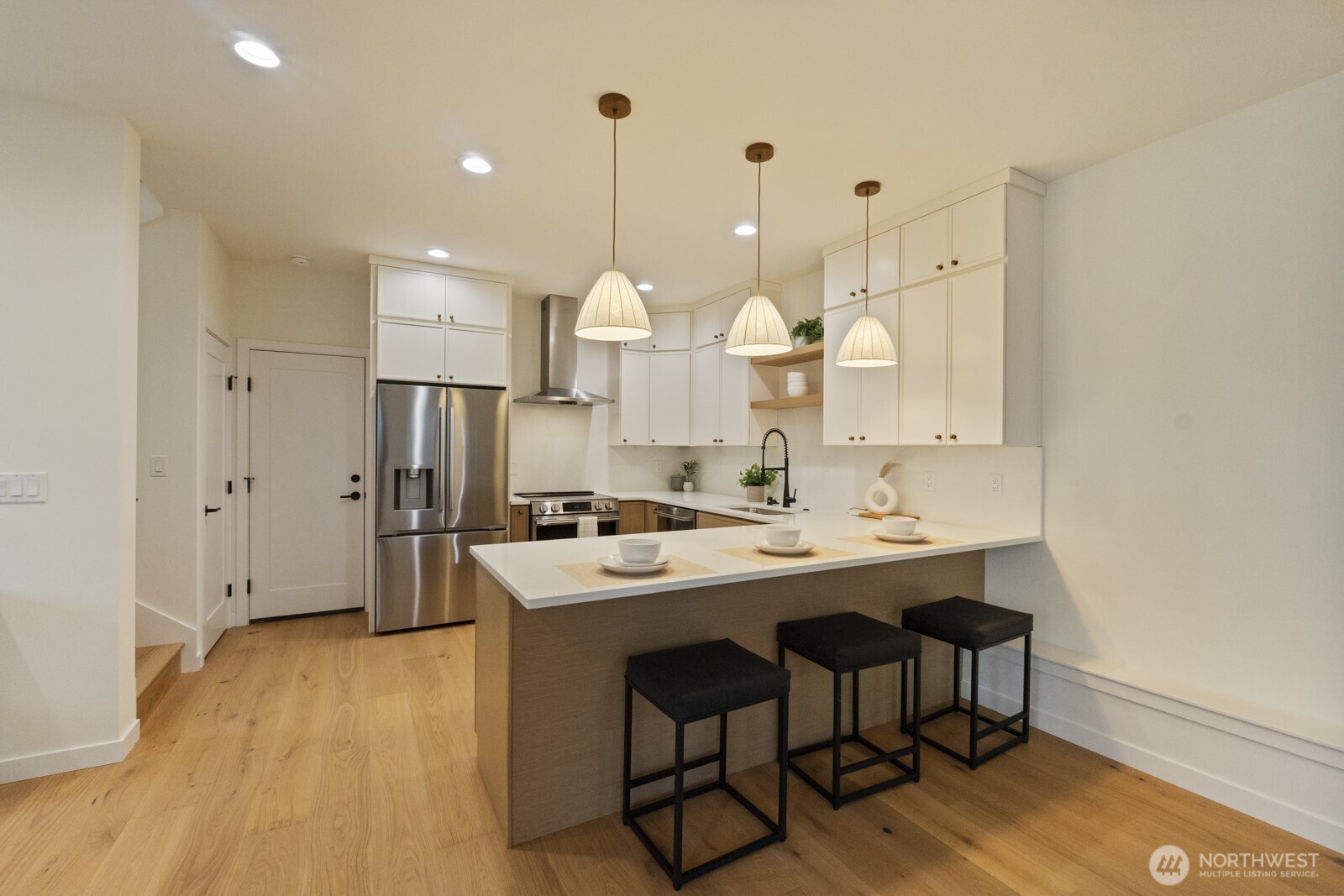 2723 NE 87th Street , Seattle, WA 98115