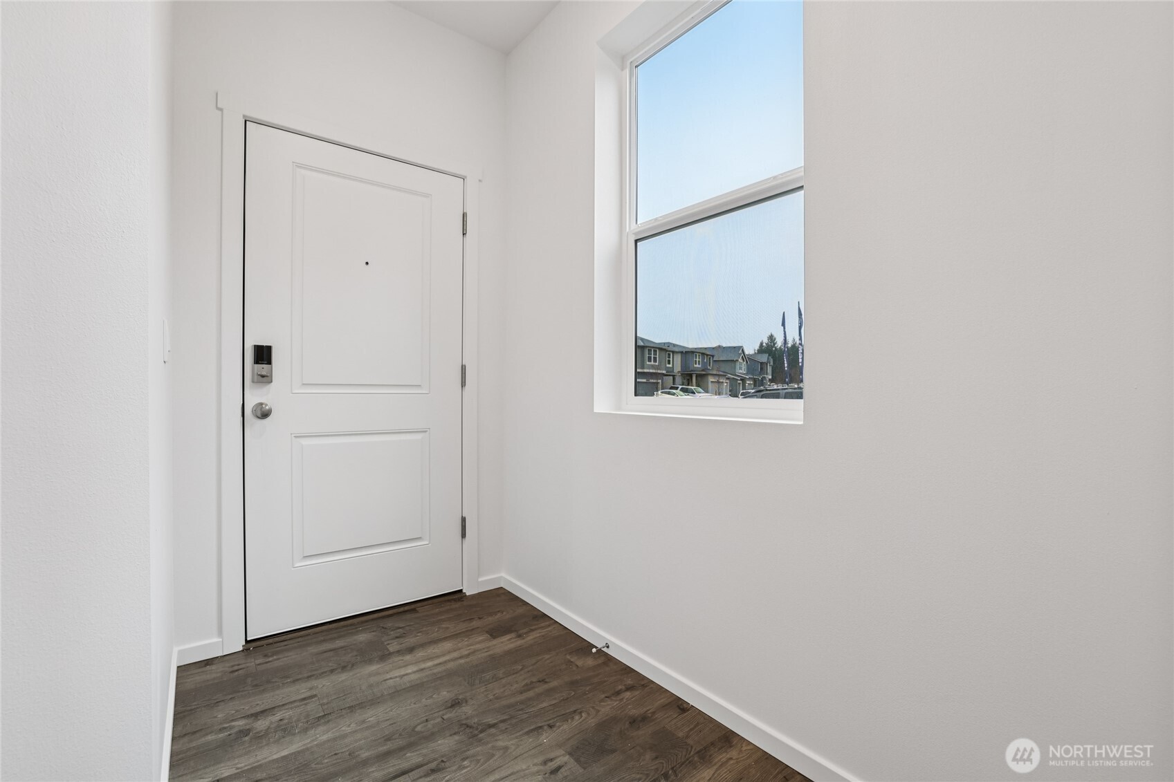 10734 188th Street E #1023, Puyallup, WA 98374