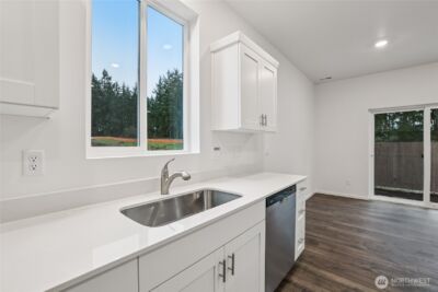 10734 188th Street E #1023, Puyallup, WA 98374 - Photo 11