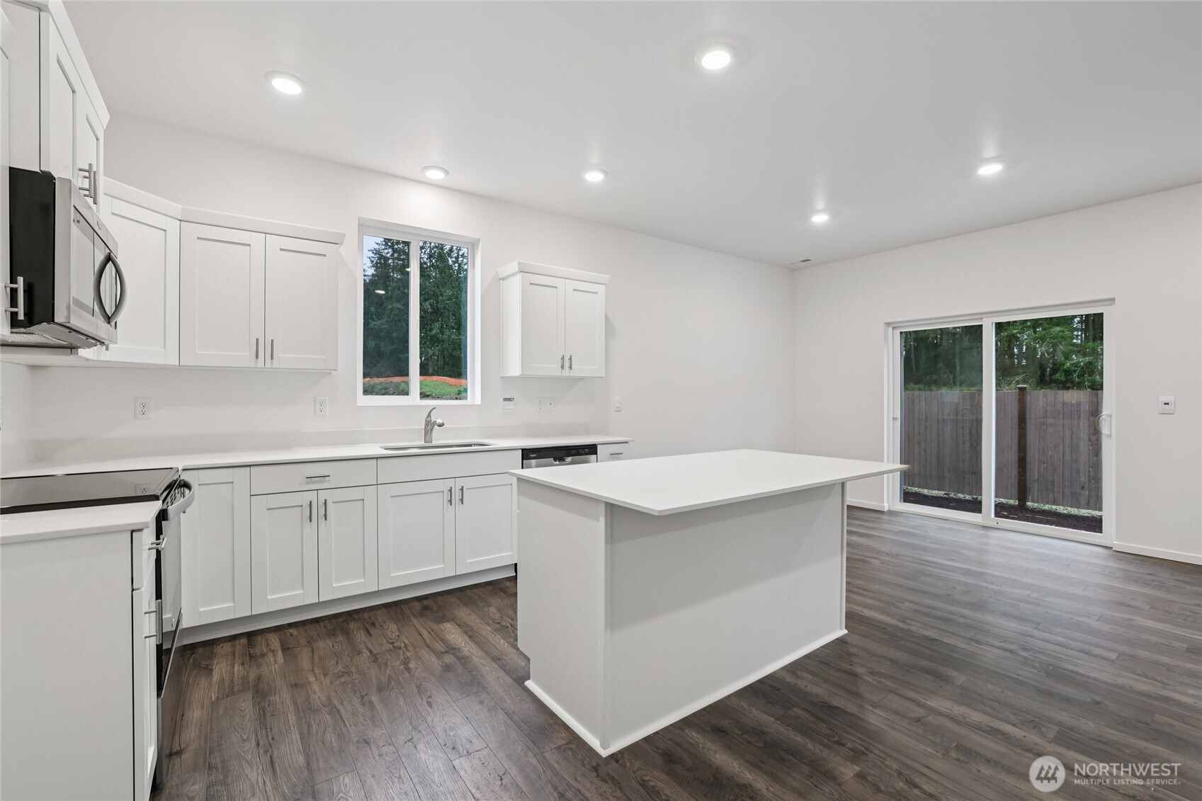 10734 188th Street E #1023, Puyallup, WA 98374