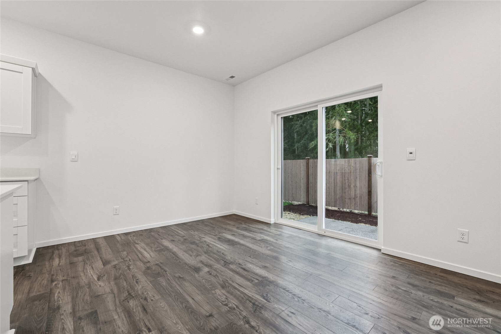 10734 188th Street E #1023, Puyallup, WA 98374