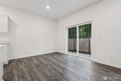 10734 188th Street E #1023, Puyallup, WA 98374 - Photo 14