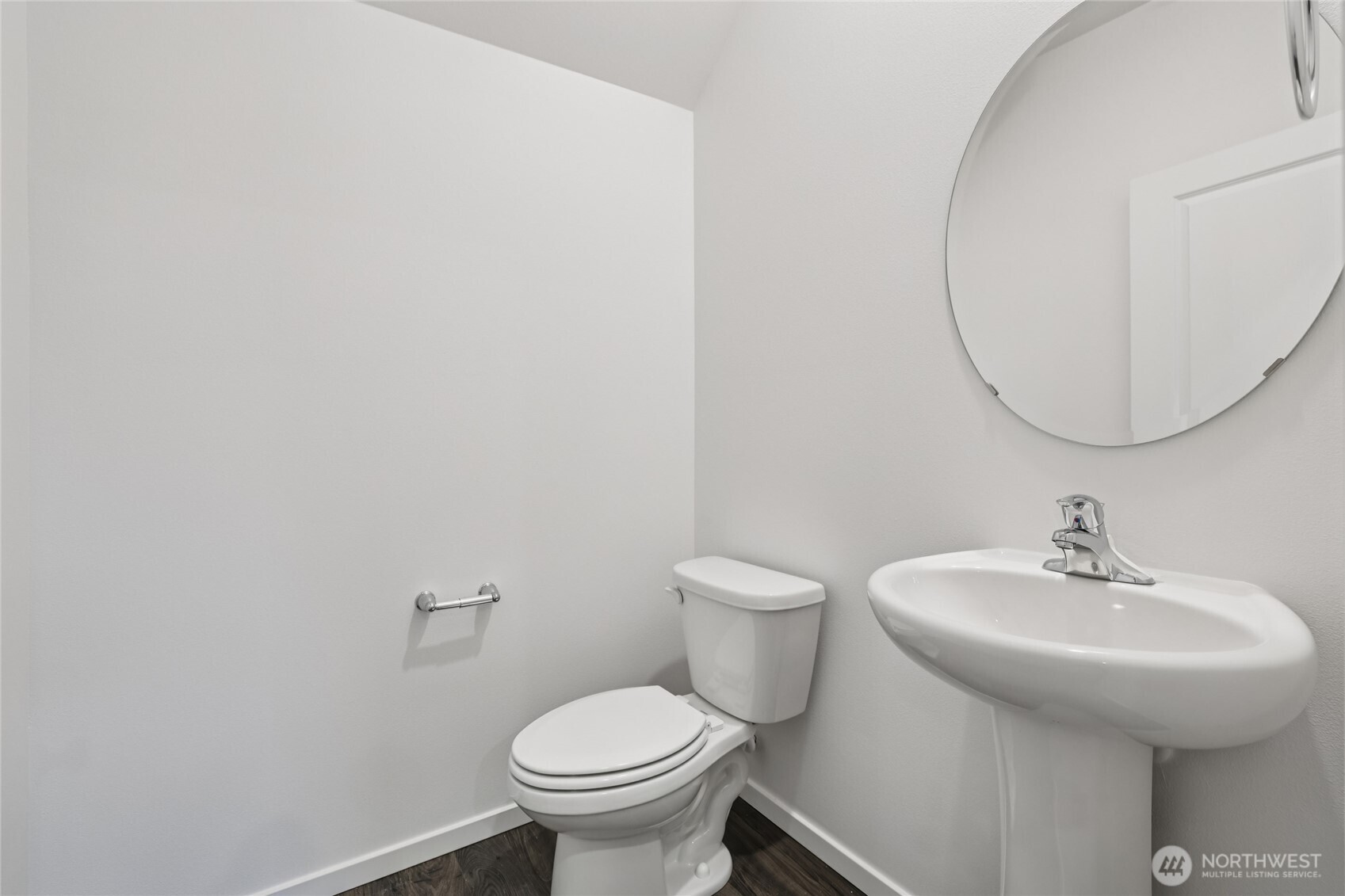 10734 188th Street E #1023, Puyallup, WA 98374