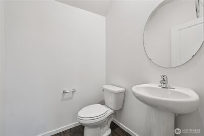 10734 188th Street E #1023, Puyallup, WA 98374 - Photo 15