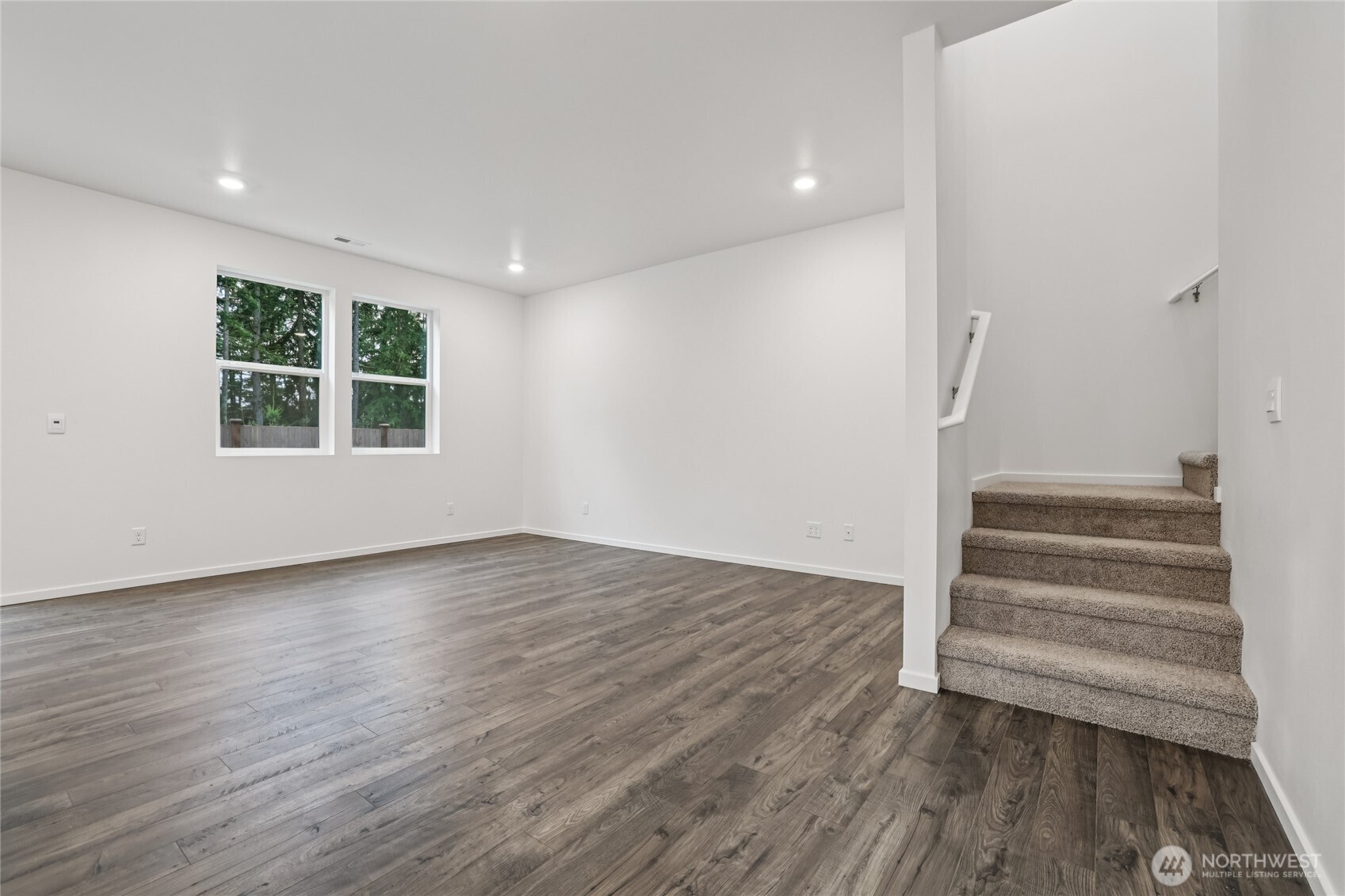 10734 188th Street E #1023, Puyallup, WA 98374