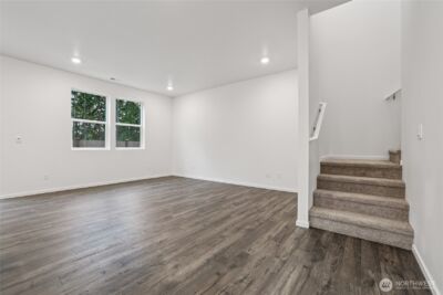 10734 188th Street E #1023, Puyallup, WA 98374 - Photo 16