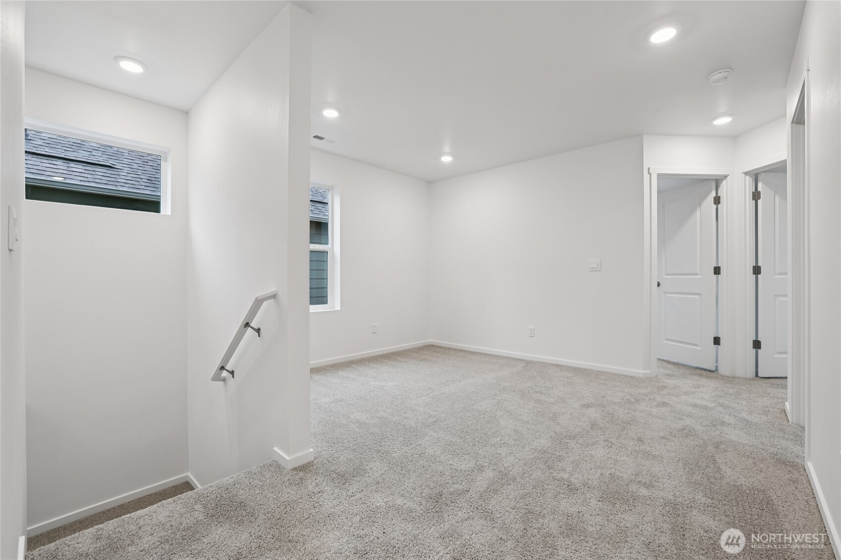 10734 188th Street E #1023, Puyallup, WA 98374