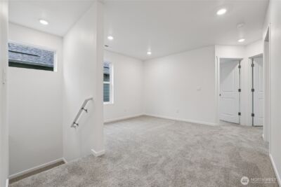 10734 188th Street E #1023, Puyallup, WA 98374 - Photo 17