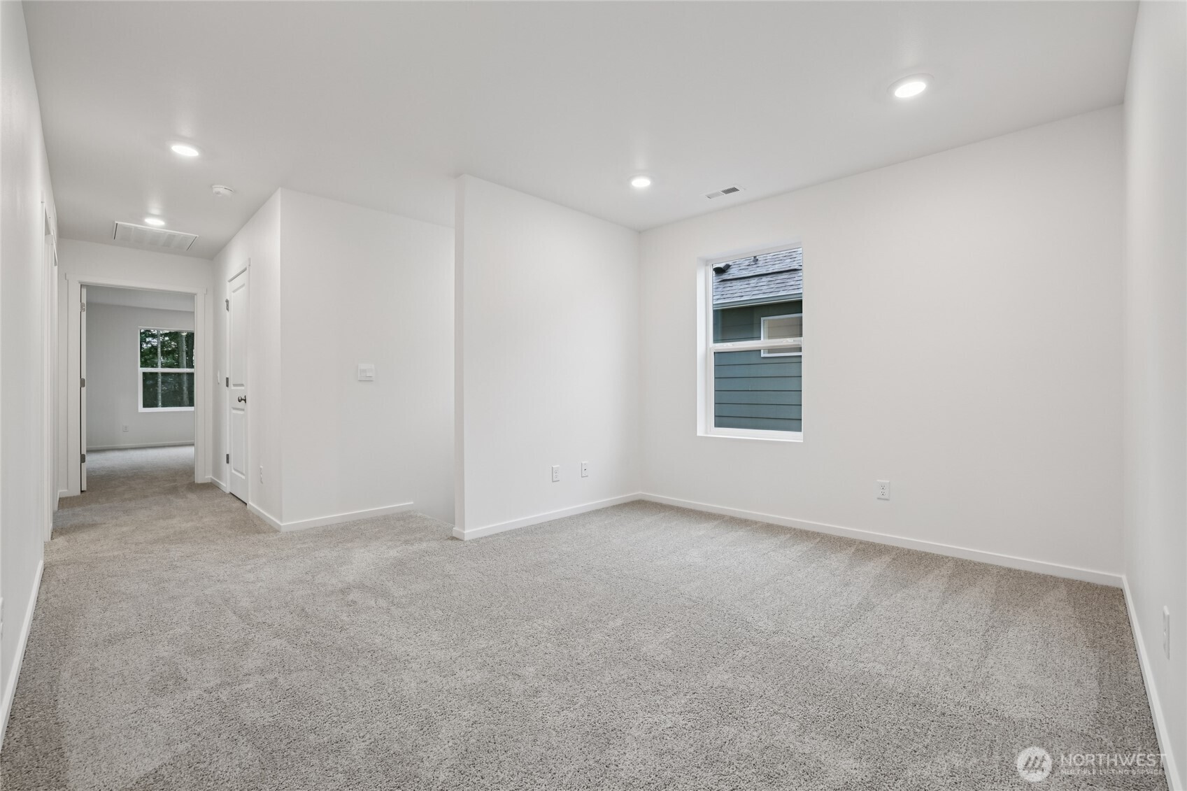 10734 188th Street E #1023, Puyallup, WA 98374