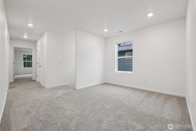 10734 188th Street E #1023, Puyallup, WA 98374 - Photo 18