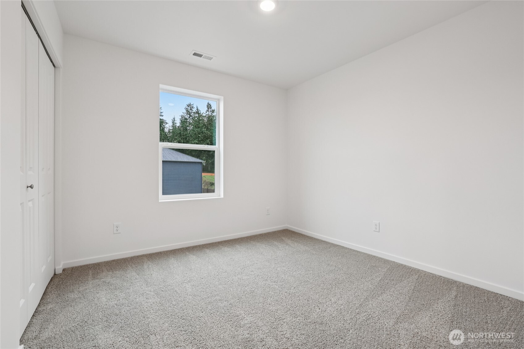 10734 188th Street E #1023, Puyallup, WA 98374