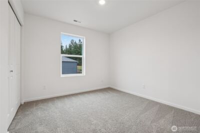 10734 188th Street E #1023, Puyallup, WA 98374 - Photo 19