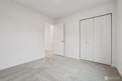 10734 188th Street E #1023, Puyallup, WA 98374 - Photo 20