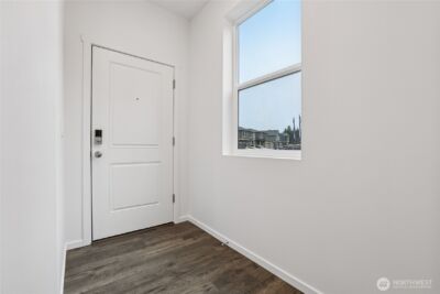 10734 188th Street E #1023, Puyallup, WA 98374 - Photo 2