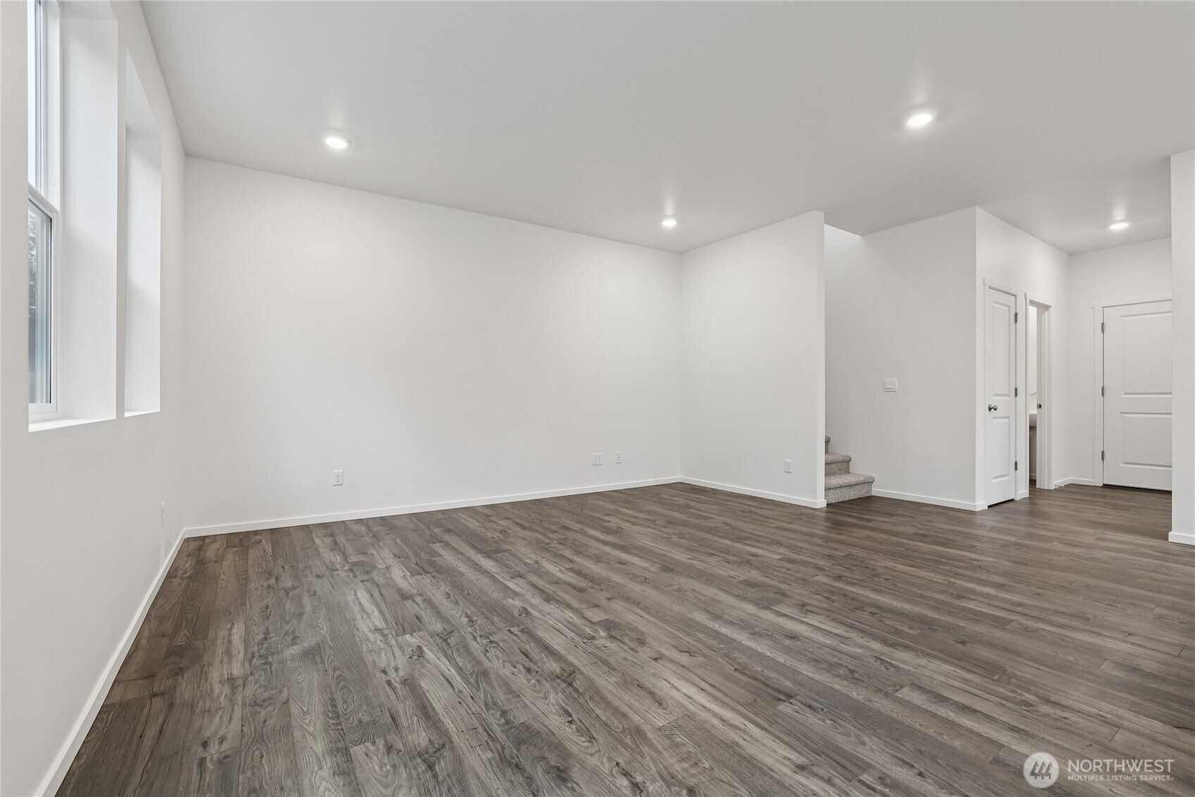 10734 188th Street E #1023, Puyallup, WA 98374