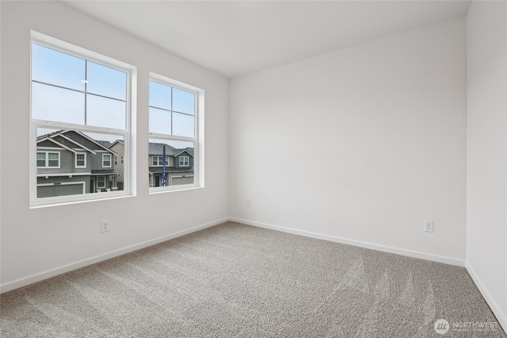 10734 188th Street E #1023, Puyallup, WA 98374