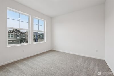 10734 188th Street E #1023, Puyallup, WA 98374 - Photo 21