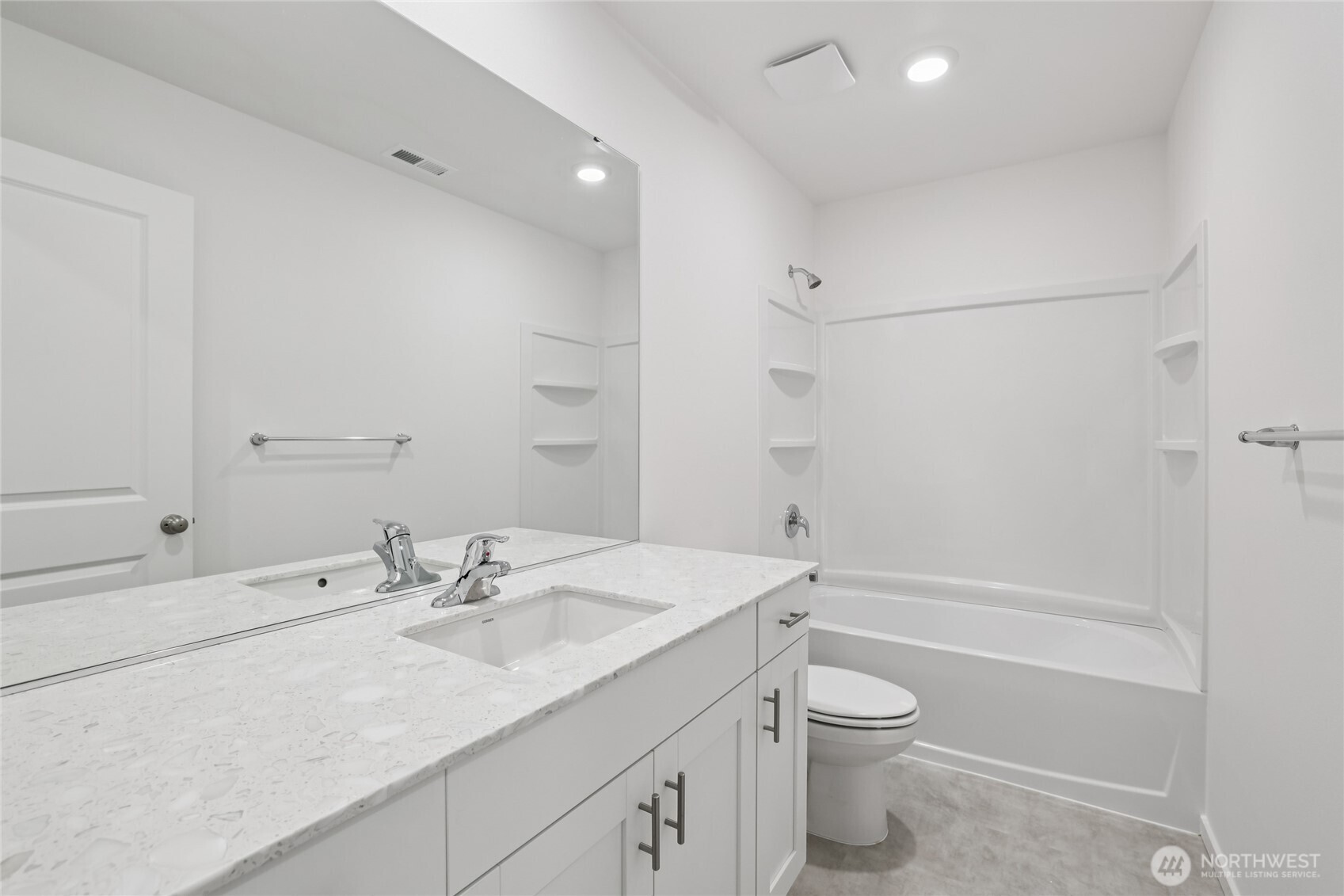 10734 188th Street E #1023, Puyallup, WA 98374